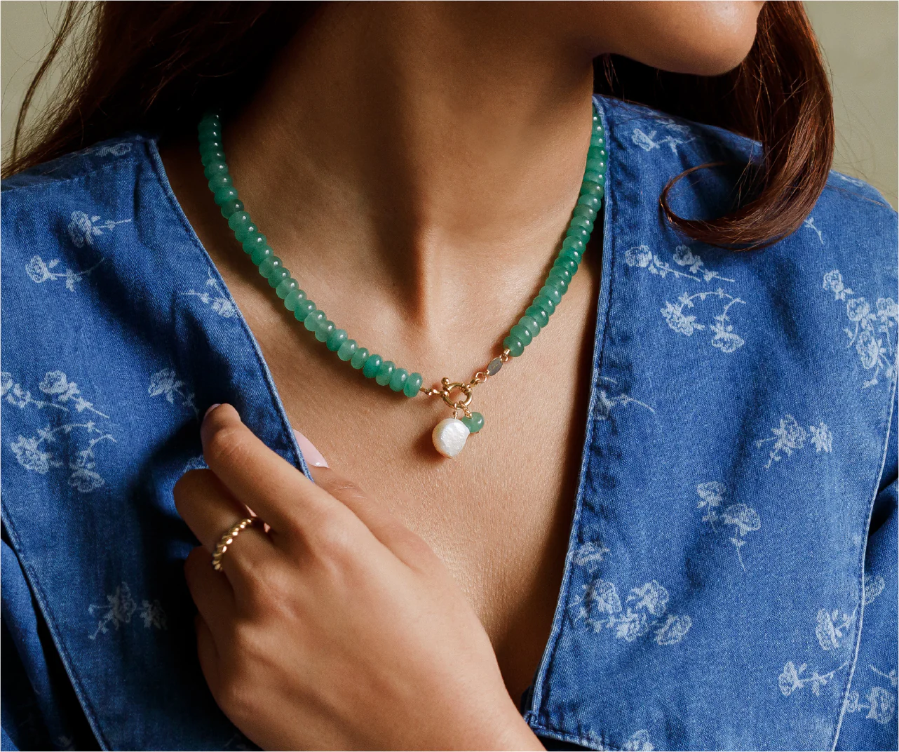 Welcome to Our Store