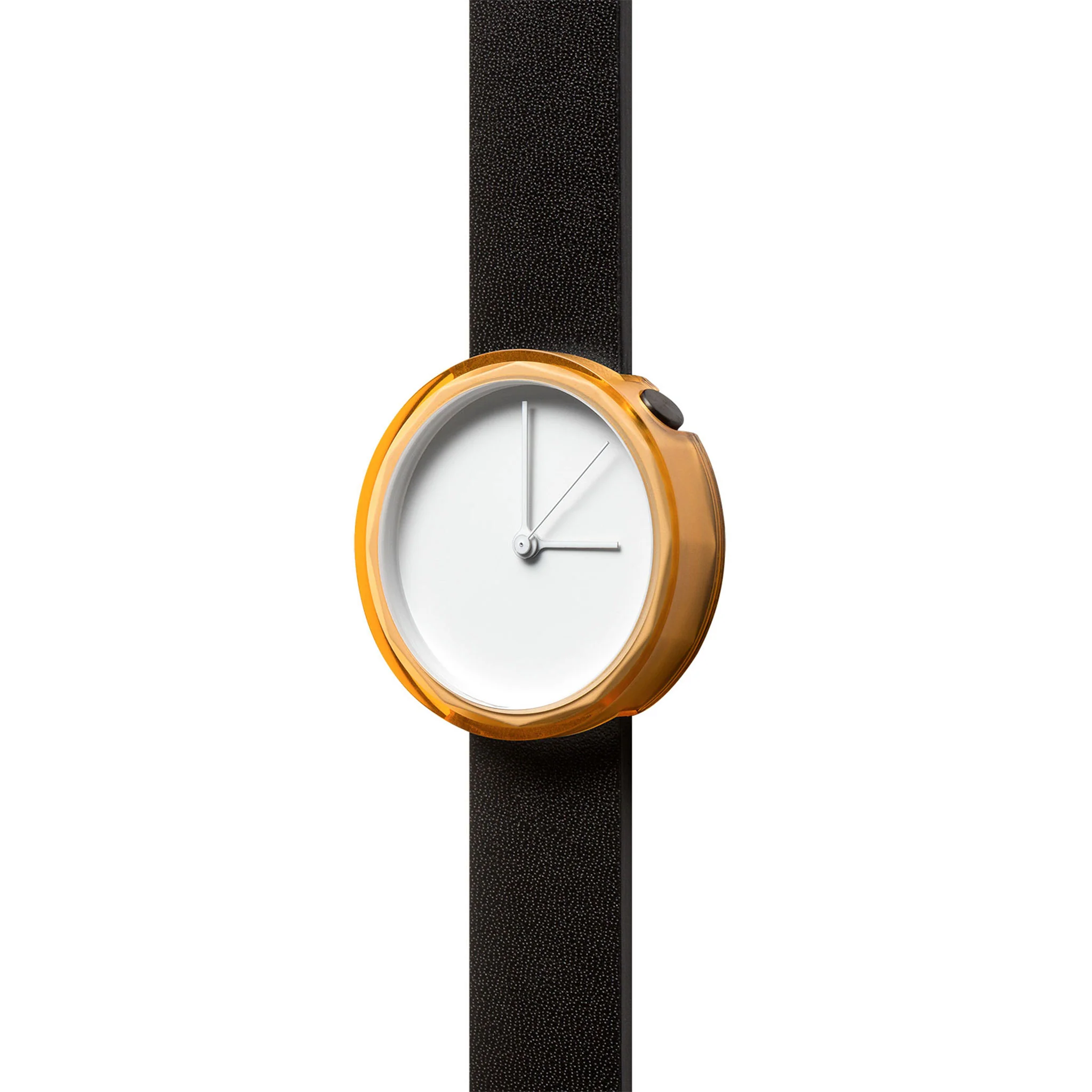 AÃRK Prism Watch - Image 3