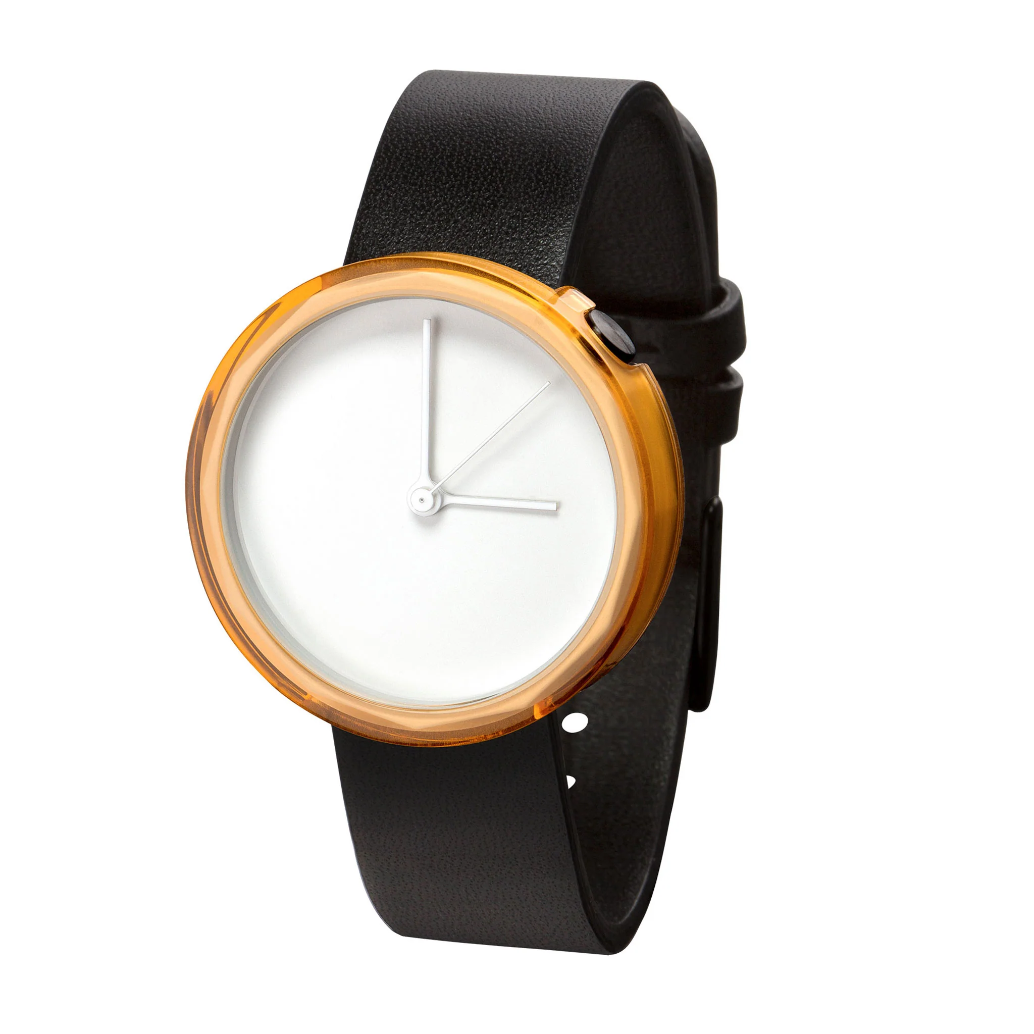 AÃRK Prism Watch - Image 4