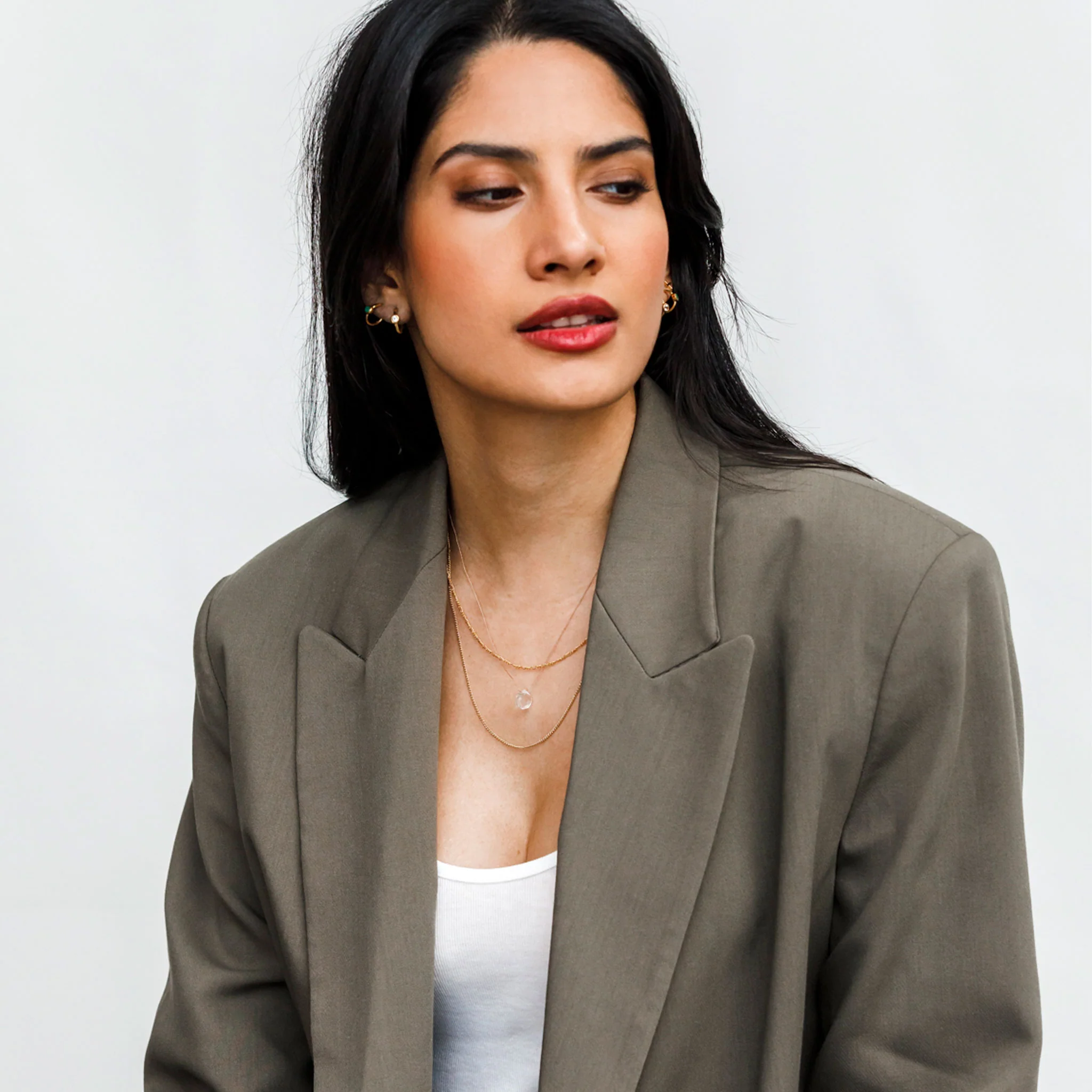 April Birthstone Gift Set - Image 10