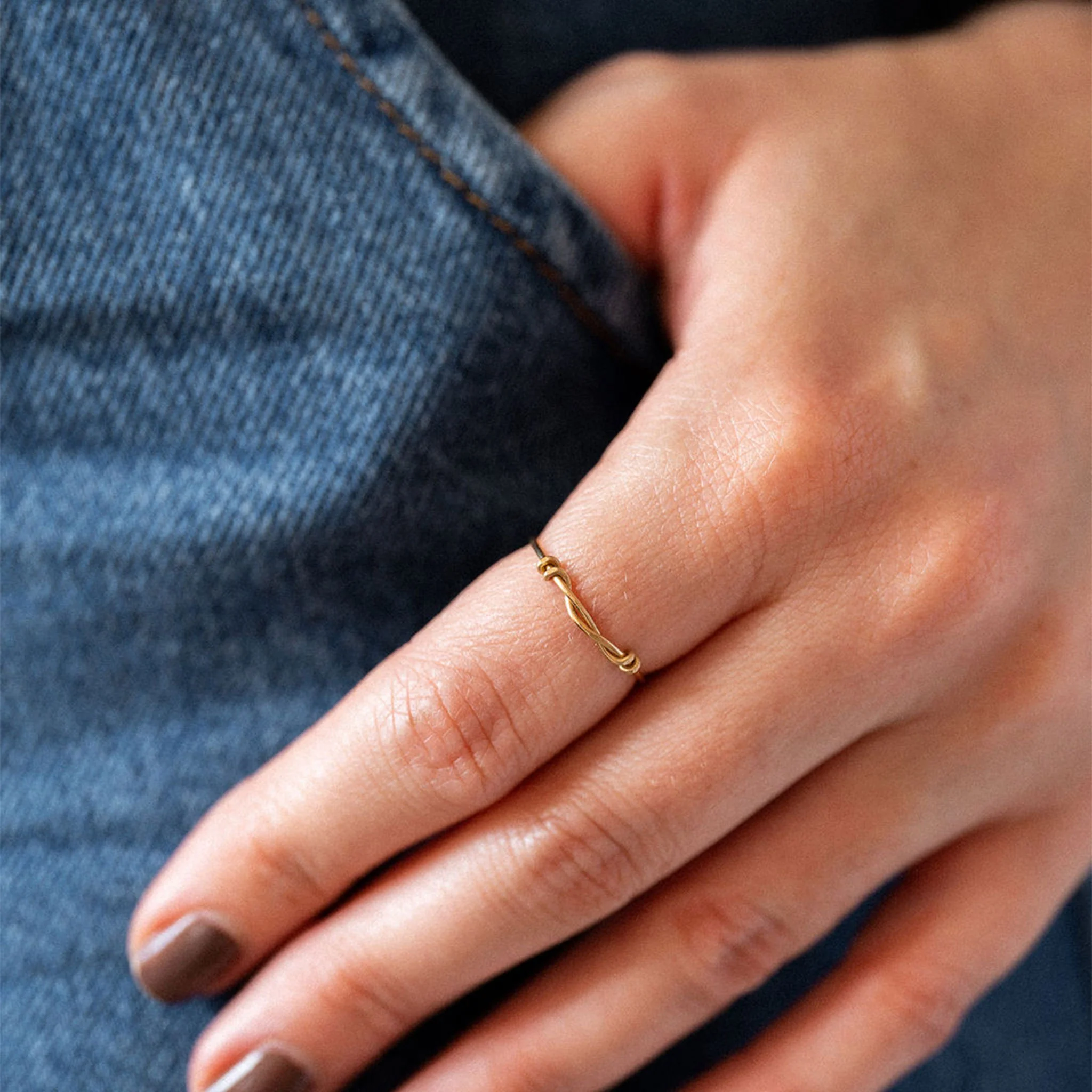 Rhapso Ring - Image 6