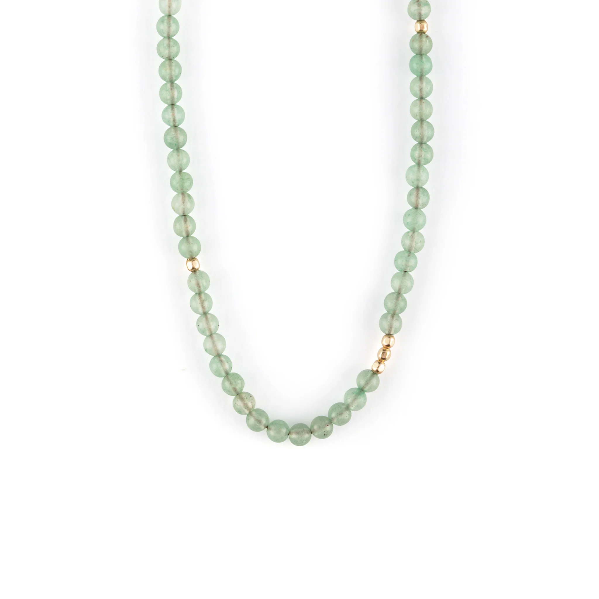 Best Selling Jewellery