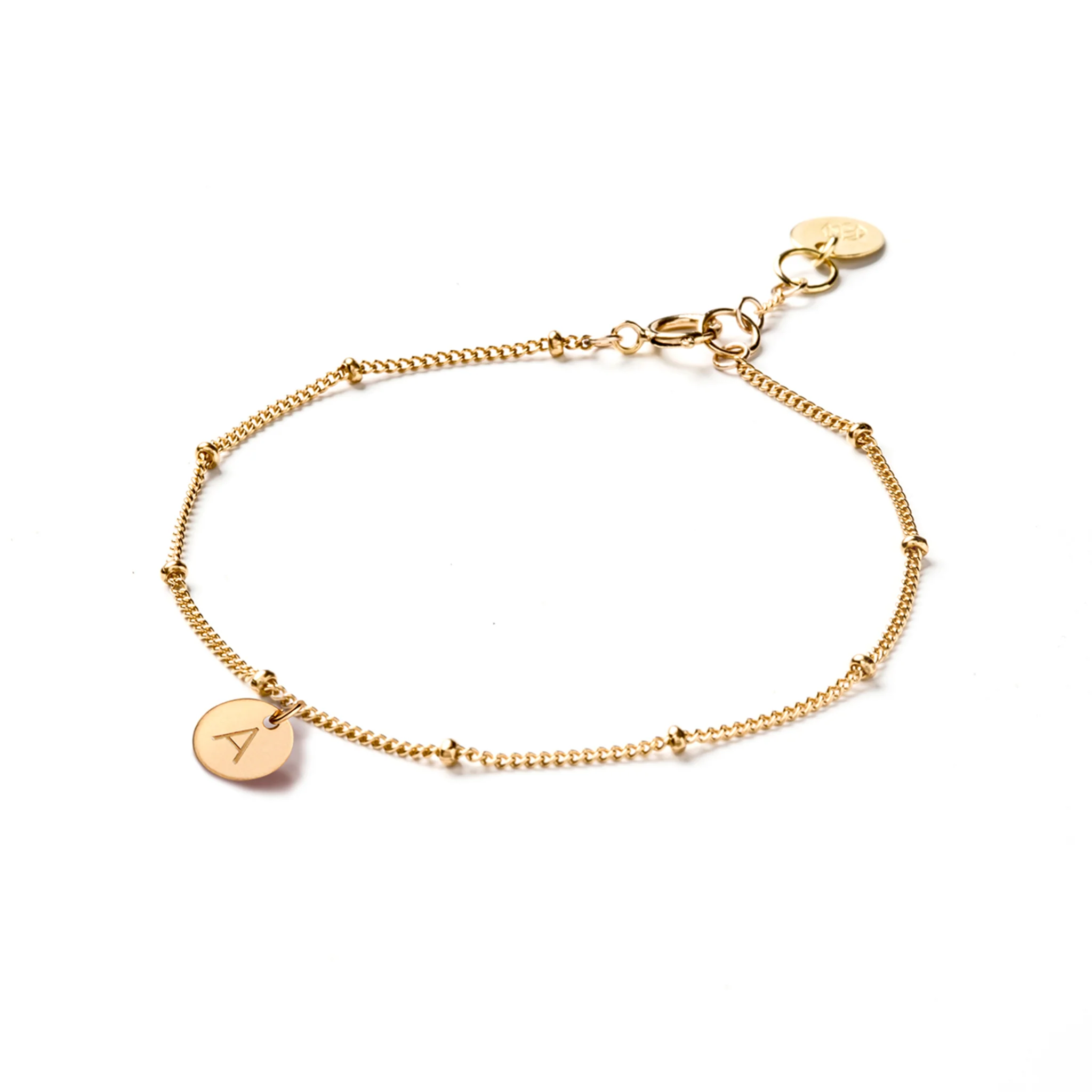 Satellite Bracelet - Image 4